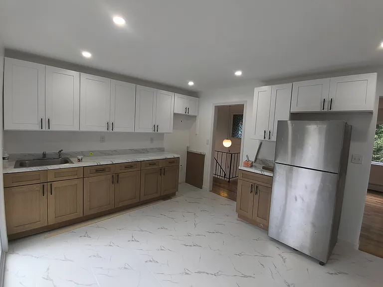 534 High St — Photo 6