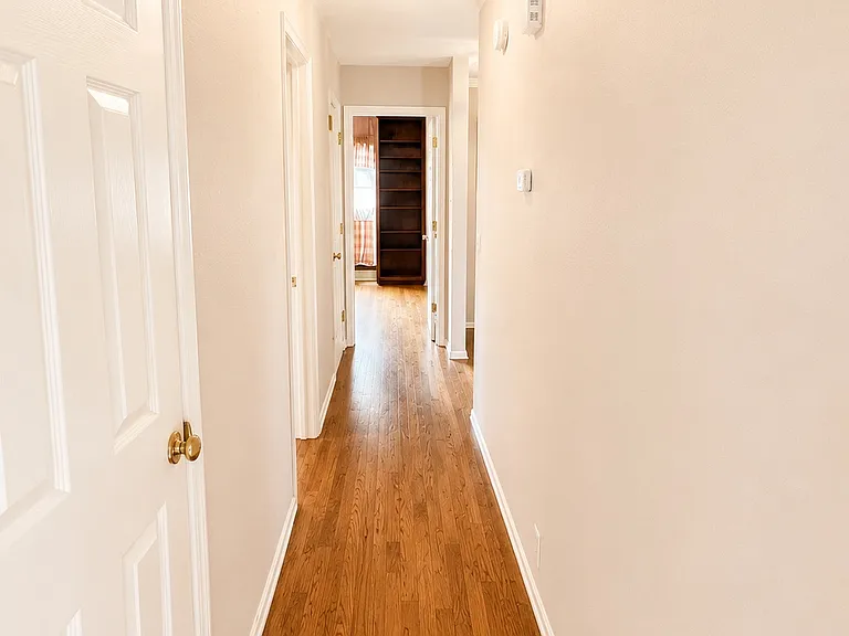 3102 W Pittsburg St — Photo 12