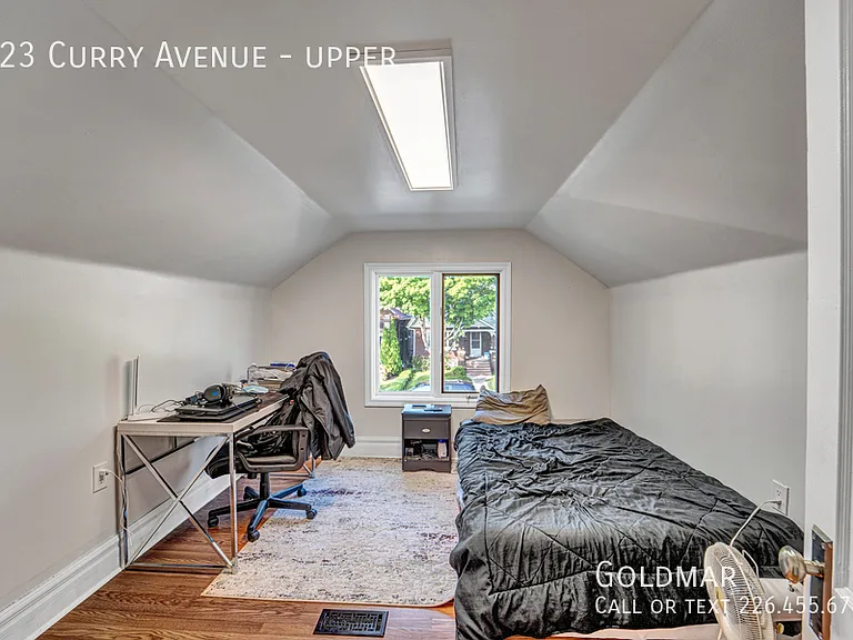 923 Curry Ave #2 — Photo 7