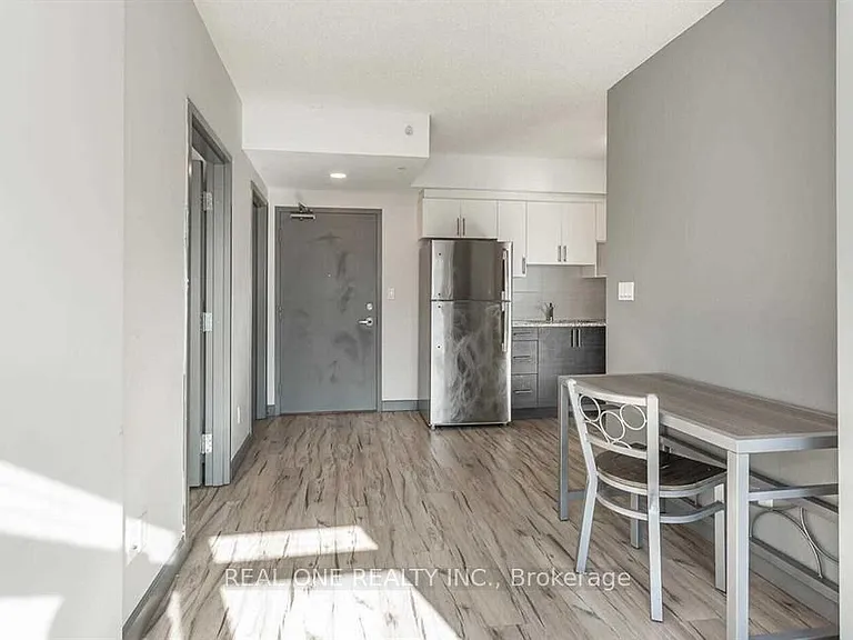 258 Sunview St #1156 — Photo 14