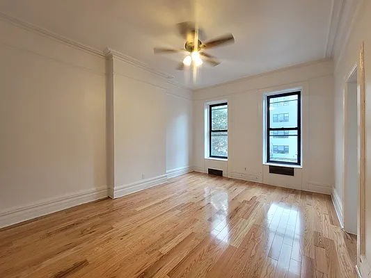 Rented by Highline Residential | media 3