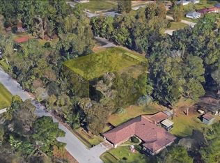 6030 Libby Ln, Beaumont, TX 77708