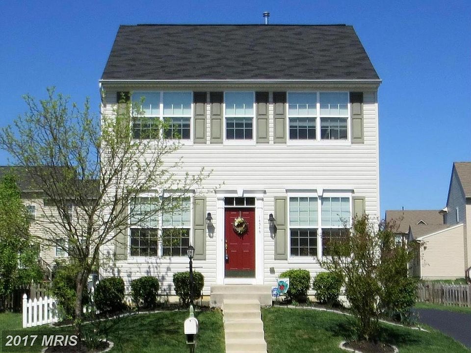 1st image of 14346 Broadwinged Dr