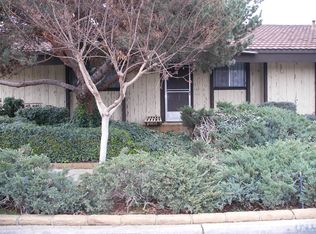6040 N Augusta St, Fresno, CA 93710