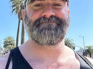 10539 Opus Dr, Riverview, FL 33579