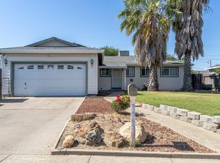 1565 Cress Way, West Linda, CA