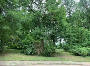 6630 Rockwell Blvd W, Charlotte, NC 28269