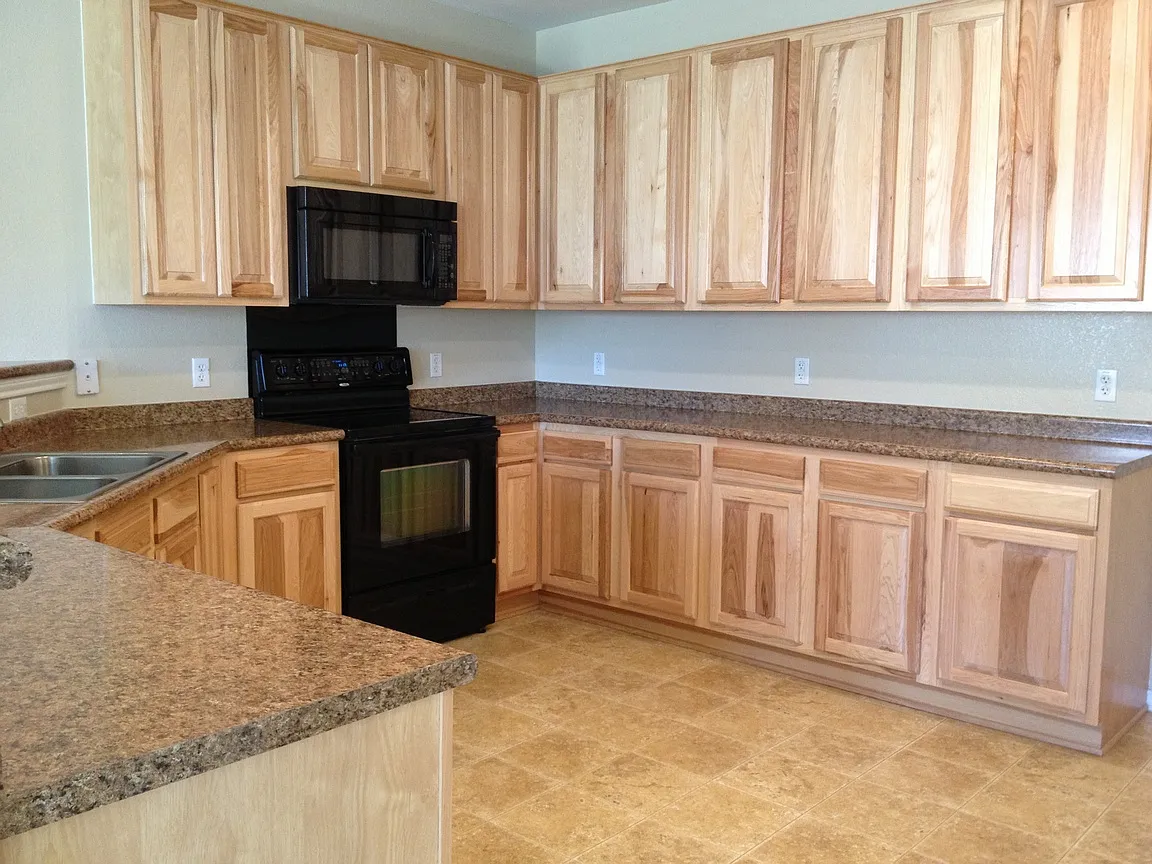 712 Tumbleweed Trl, Temple — Photo 3