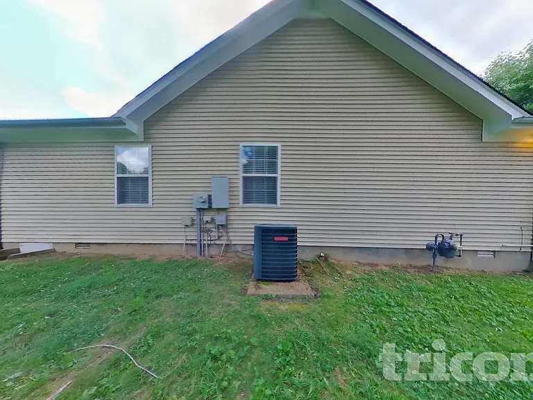 2905 Haddox Pl — Photo 18