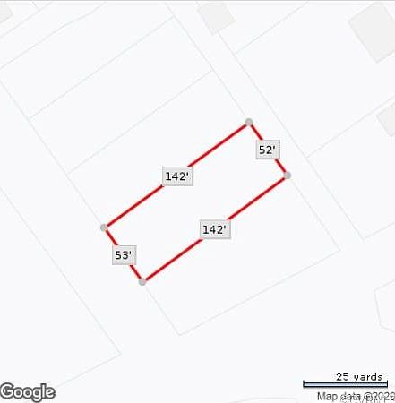 2nd image of 4708 Maverick Ave