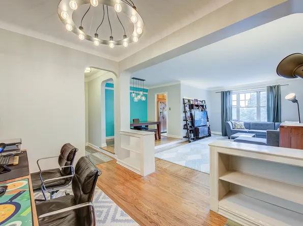 76-35 113th Street image 1 of 25