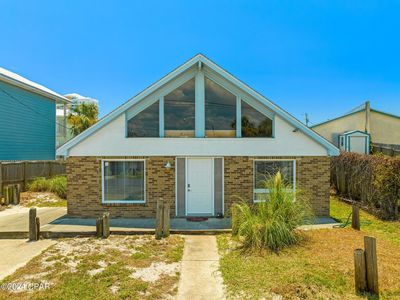 3923 Ocean View Dr, Panama City Beach, FL, 32408