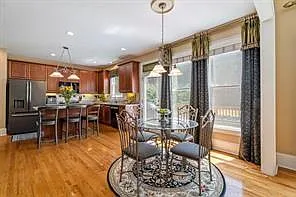 3012 Salem Oak Way — Photo 15