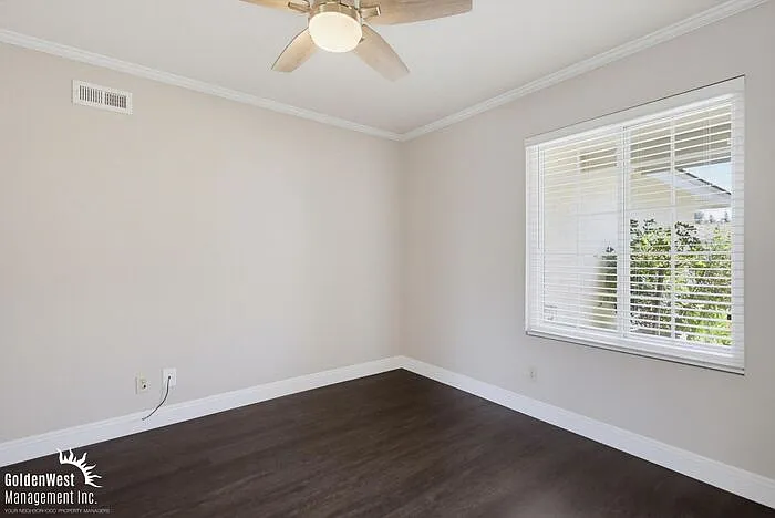 12634 Birchbrook Ct — Photo 13