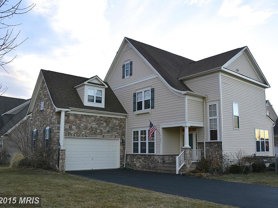 1st image of 12501 Howard Park Ct
