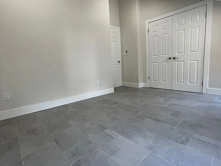 57 Lander St. — Photo 8