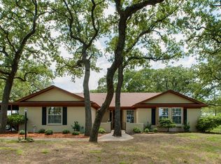 3008 County Road 429, Cleburne, TX 76031