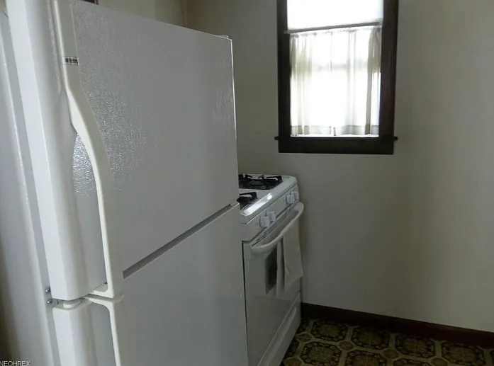 1440 Beatty Ave — Photo 7