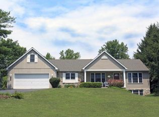 1913 Rivervue Dr, Drumore, PA 17518