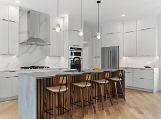 8 Dennison Ave, Swampscott, MA 01907