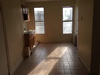 Rented by Premier Metro Realty Corp