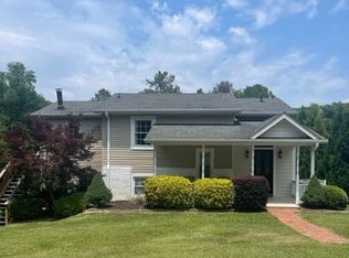 754 Cotten Rd, Sanford, NC 27330