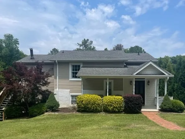 754 Cotten Rd, Sanford, NC 27330