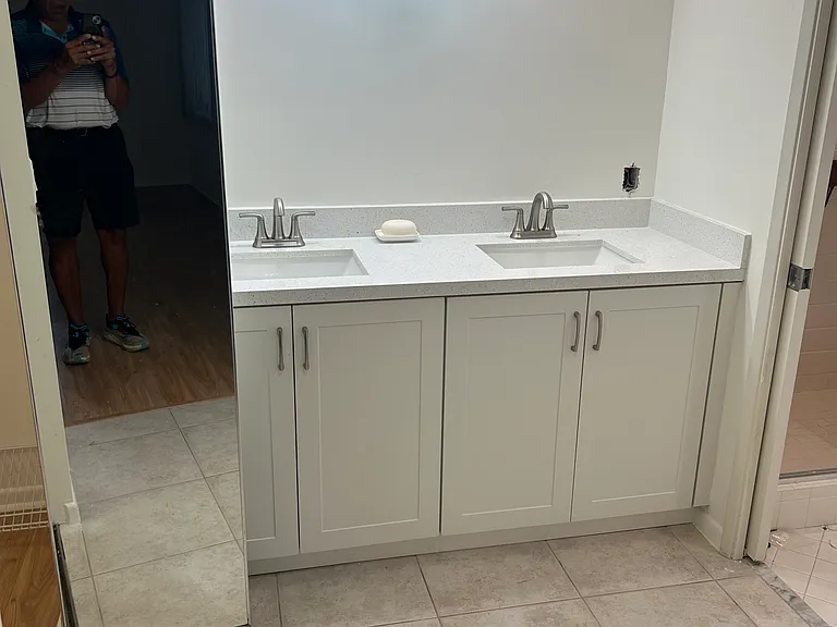 1500 SW 131st Way #N101 — Photo 3
