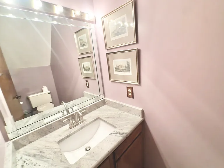 1200 Lafitte Dr #7 — Photo 7