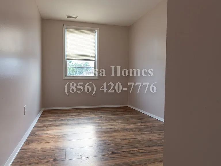 12 N Black Horse Pike — Photo 11