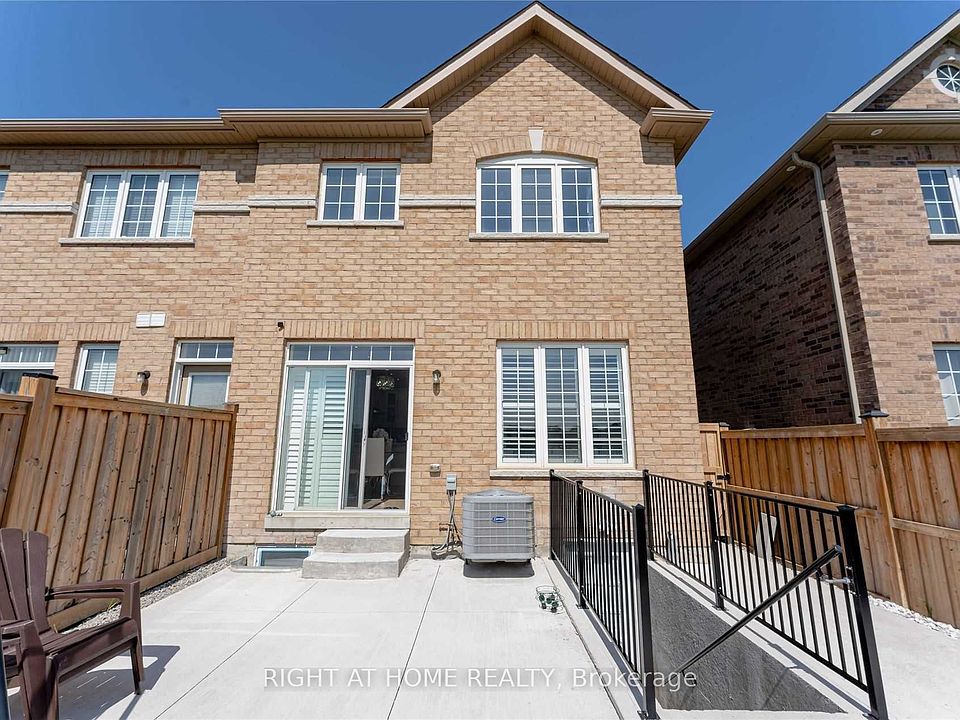 1st image of 41 Dufay Rd