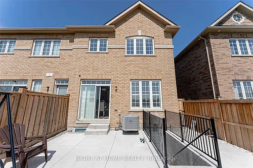 41 Dufay Rd Photo 1