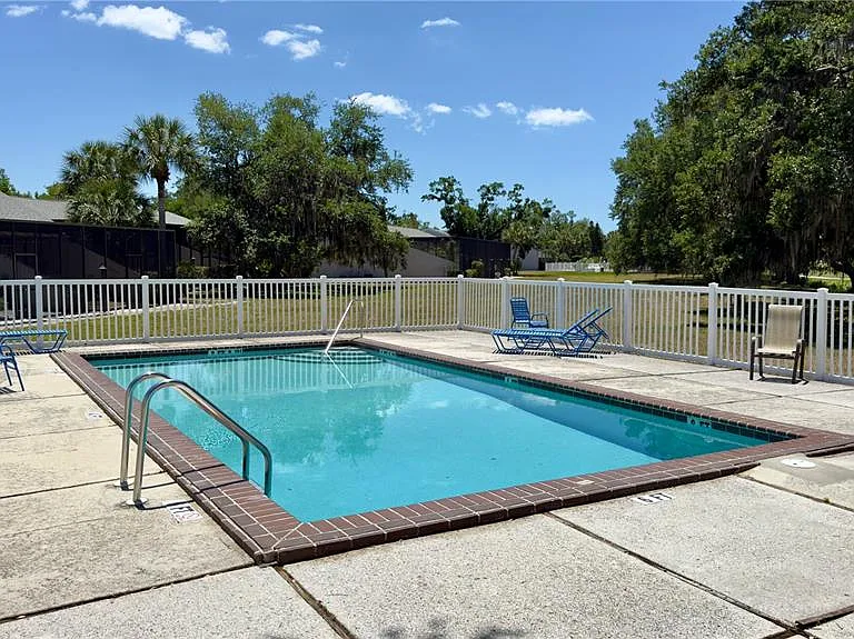 335 Bobby Jones Rd #335 — Photo 2