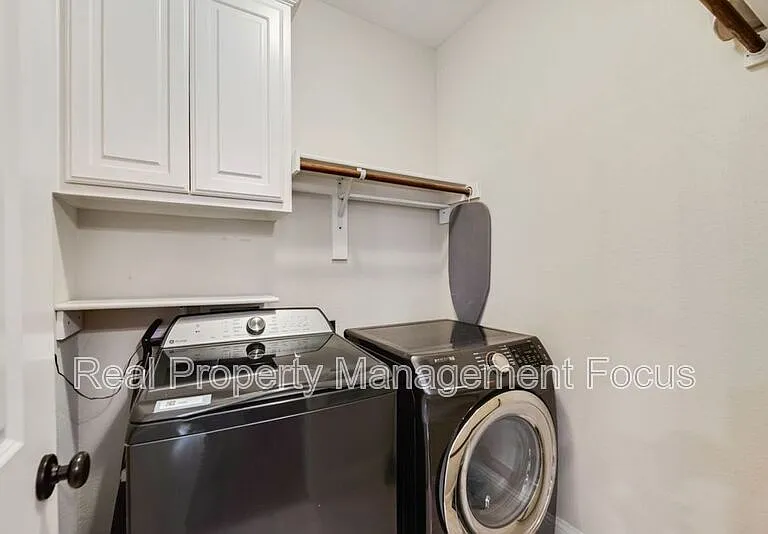 3625 Funston Dr — Photo 21