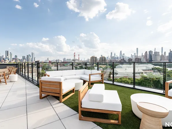 31-61 Vernon Boulevard image 71 of 75