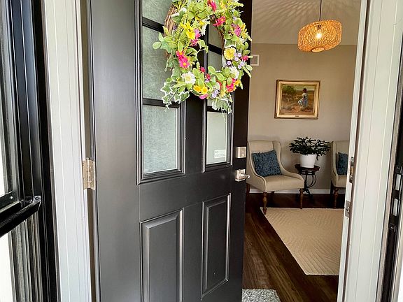 5th image of 5114 Fairmont Dr