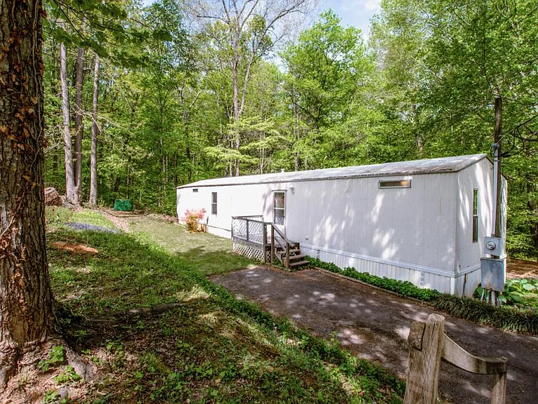 7967 Caswell Rd — Photo 12