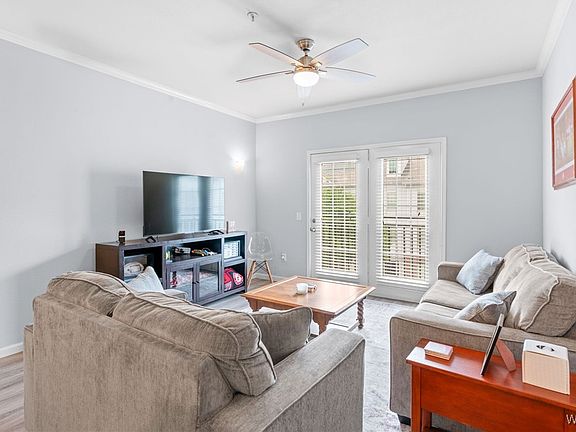 4th image of 1901 5th Ave E Unit 1304