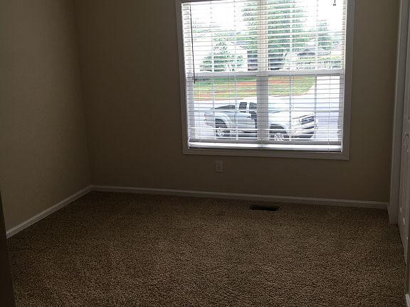 2nd image of 276 Southaven Ct