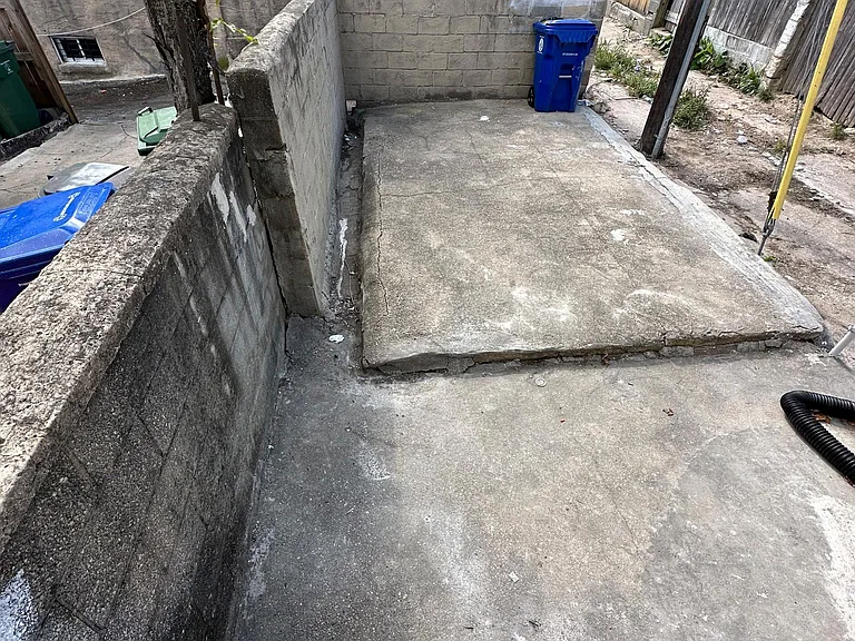 McElderry St — Photo 8