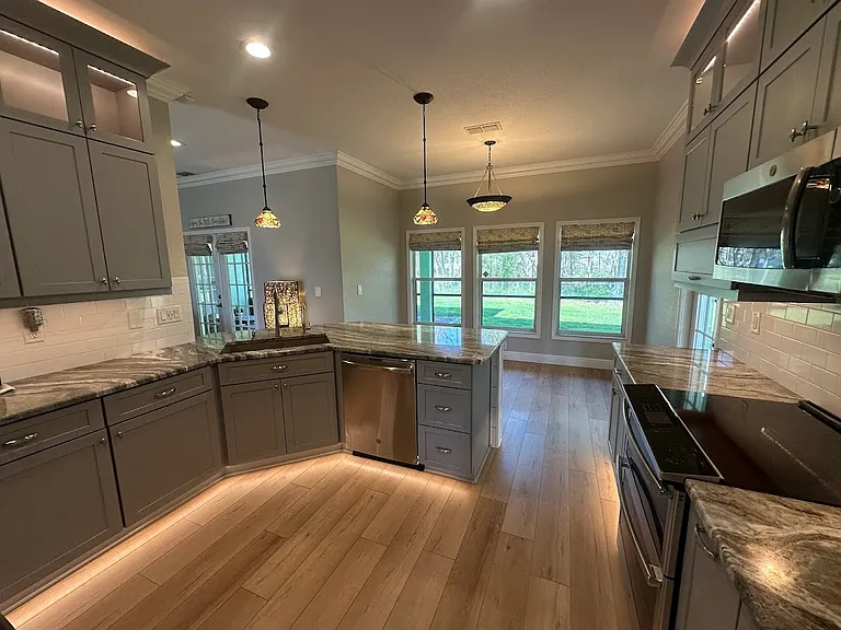 13810 Walden Sheffield Rd — Photo 8