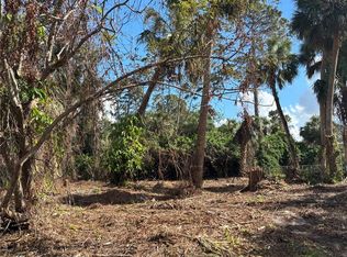 Blueridge St #4, North Pt, FL 34287