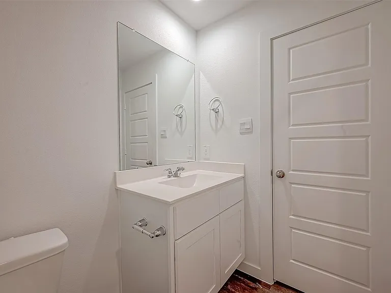1018 Fringed Bluestar Dr — Photo 24