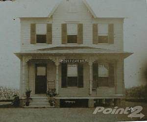 Conard orig 1897 pic