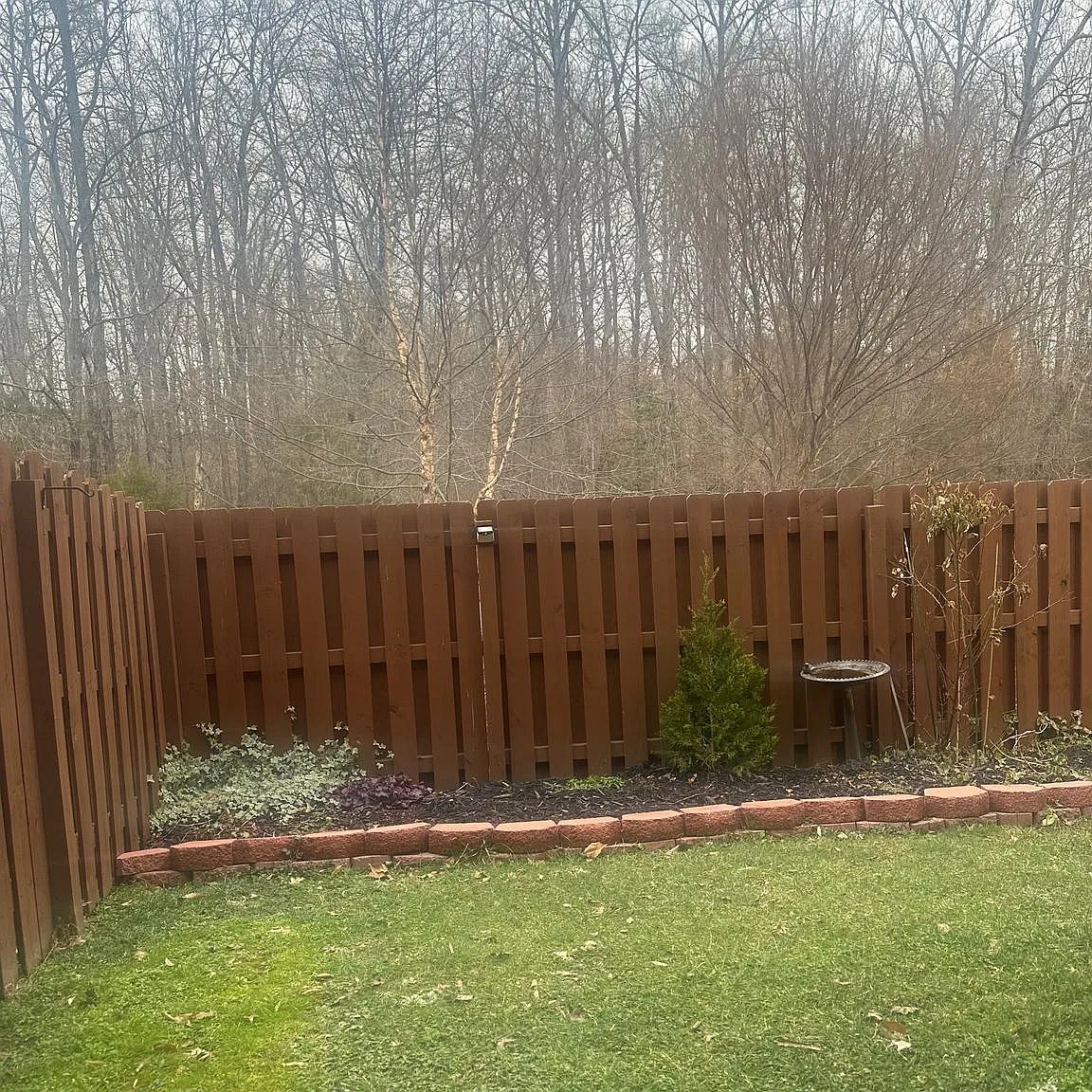 4 bed, 3.5 bath, 2036 sqft, $2,700 — Photo 4