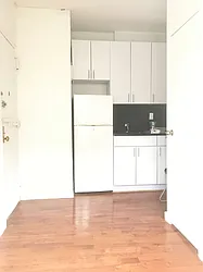 Rented by Jetrem, LLC