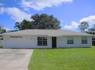 6055 Alden Ave, Cocoa, FL 32927