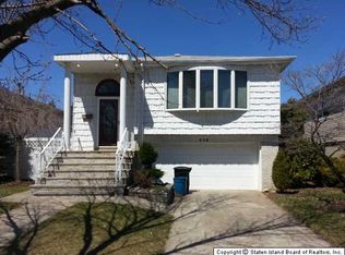 673 Sheldon Ave, Staten Island, NY 10312