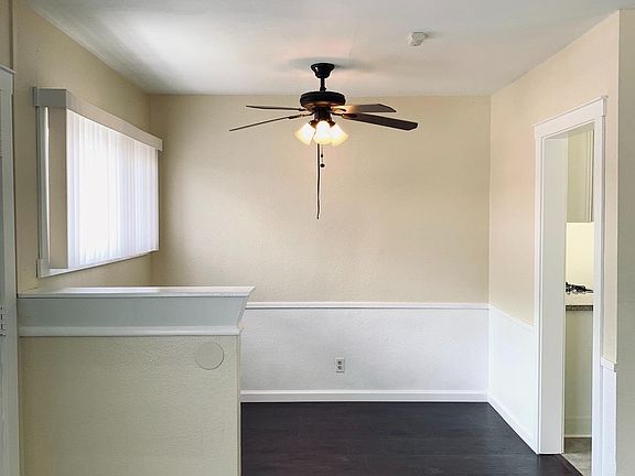 5th image of 125 S La Fayette Park Pl APT 2
