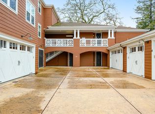 263 Camellia Circle, Larkspur, CA 94939